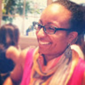 Meet your Posher, Maya